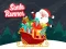 Joc Santa Runner on-line