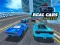 Joc Real Cars in City on-line