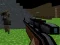 Joc Pixel Gun: Apocalypse on-line