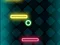 Joc Geo Jump on-line