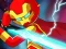 Joc Stickman Fight on-line