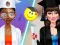 Joc Graduation Makeup Trends on-line