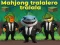 Joc Mahjong tralalero tralala on-line