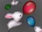 Joc BlowBalloons on-line