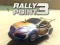 Joc Rally Point 3 on-line