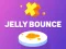 Joc Jelly Bounce on-line