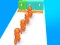 Joc Crowd Stack 3D on-line