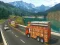 Joc Indian Cargo Truck Gwadar Port Game on-line