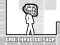 Joc TrollHead to Face on-line