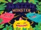 Joc Match Monster on-line