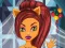 Joc Monster High Wedding on-line