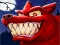 Joc Dracula Quest : Run For Blood on-line