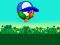 Joc Green Chicken on-line