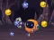 Joc Treasure Hunting Robot on-line