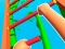 Joc Ladder Climber on-line