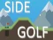 Joc Side Golf on-line