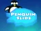 Joc Penguin Slide on-line