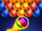 Joc Bubble Shooter on-line