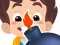 Joc Bricks Crusher Super Adventures on-line
