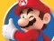 Joc Super Mario Fun Memory on-line