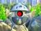 Joc Player vs Robots on-line