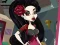 Joc Monster High™ Beauty Salon on-line