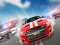 Joc Car simulation on-line