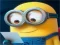 Joc Minions Jigsaw on-line