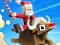 Joc Rodeo Stampede on-line