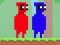 Joc PixelPooL 2 - Player on-line