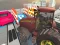 Joc SkyTractor Parking on-line