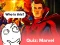 Joc Quiz: marvel on-line