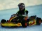 Joc Kart Racing Jigsaw on-line