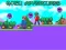 Joc Gozu Adventures on-line