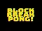 Joc Block break pong! on-line