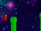 Joc Flappy Among Us on-line