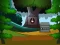 Joc Rescue The Mother Rabbit on-line