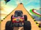 Joc Monster Trucks Stunts on-line