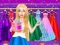 Joc Royal Girls Fashion Salon on-line