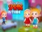 Joc Baby Hazel Spring Time on-line