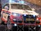 Joc Audi Q7 Jigsaw on-line
