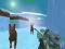 Joc Blocky Combat SWAT Final 2023 on-line