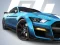 Joc Drift City Racing 3D on-line