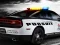 Joc Police Cars Slide Puzzle on-line