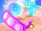 Joc Bubble run on-line