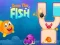 Joc Save The Fish on-line