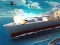 Joc FLEET BLAST on-line