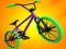 Joc BMX stunts trial 2022 on-line