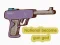 Joc National become gun god on-line