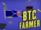 Joc BTC Farmer on-line